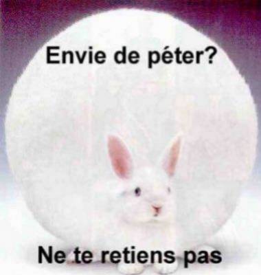 mdr