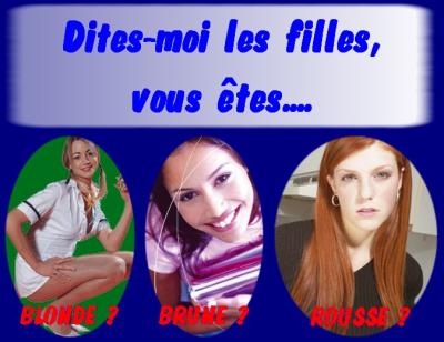 alors