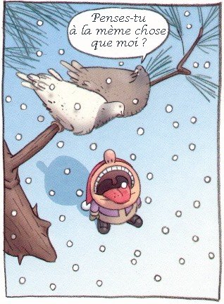 mdr