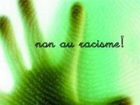 le racisme