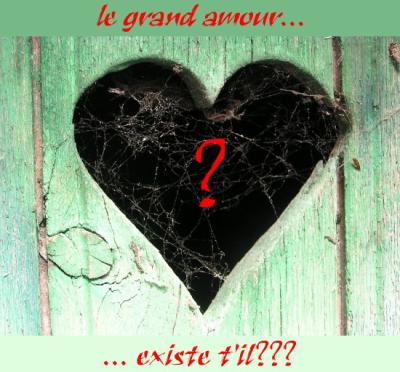 lgran amour?