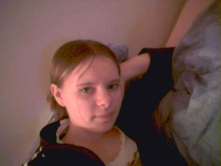 moi ^^