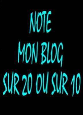 alor?