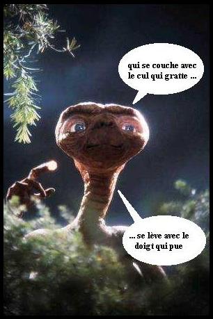 ET