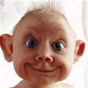 bébé