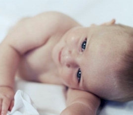 bébé