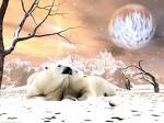 ours