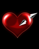 coeur