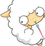 mouton